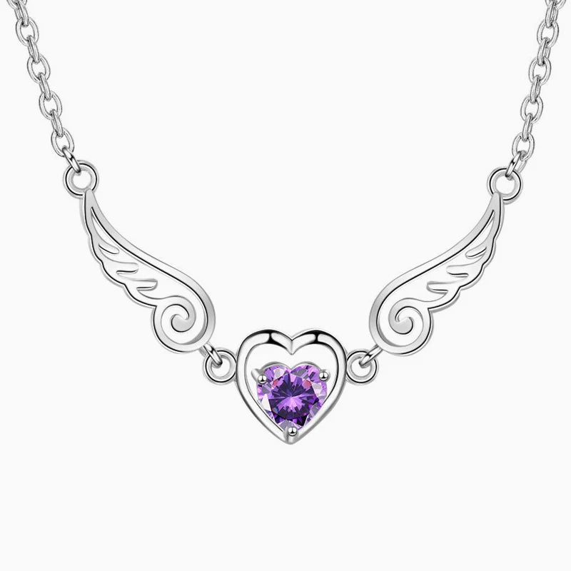 Angels Wings